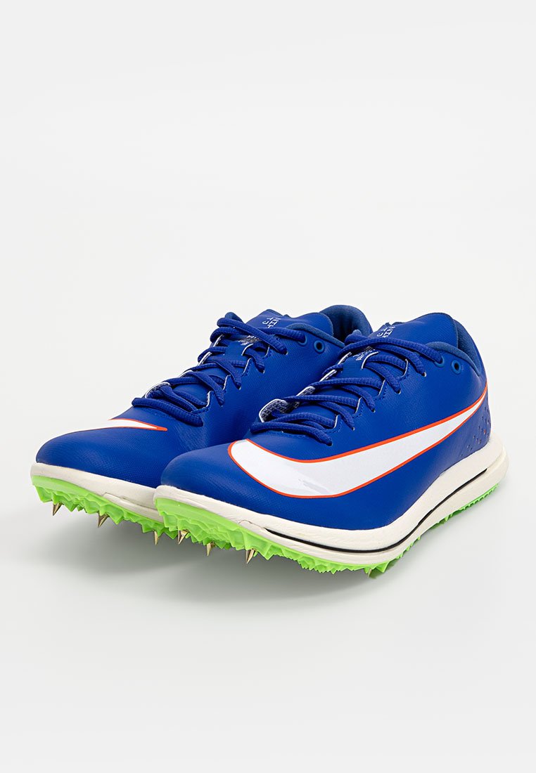 Nike Performance TRIPLE JUMP ELITE 2