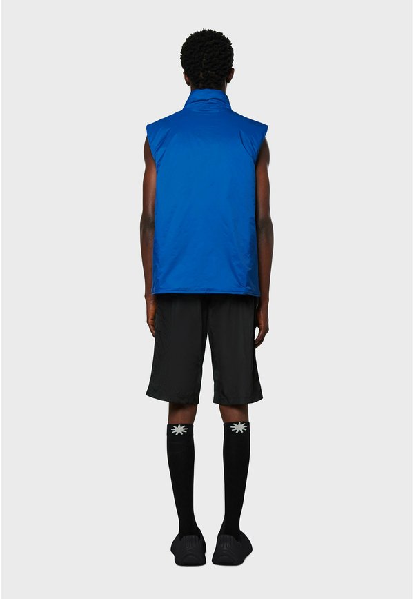Rains UNISEX FUSE