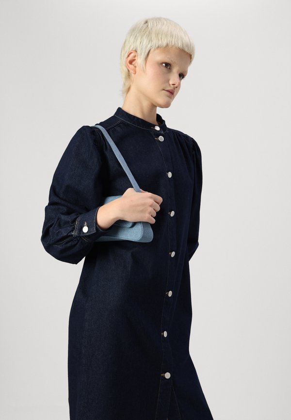 ONLY Denim ONLBEATE Midi