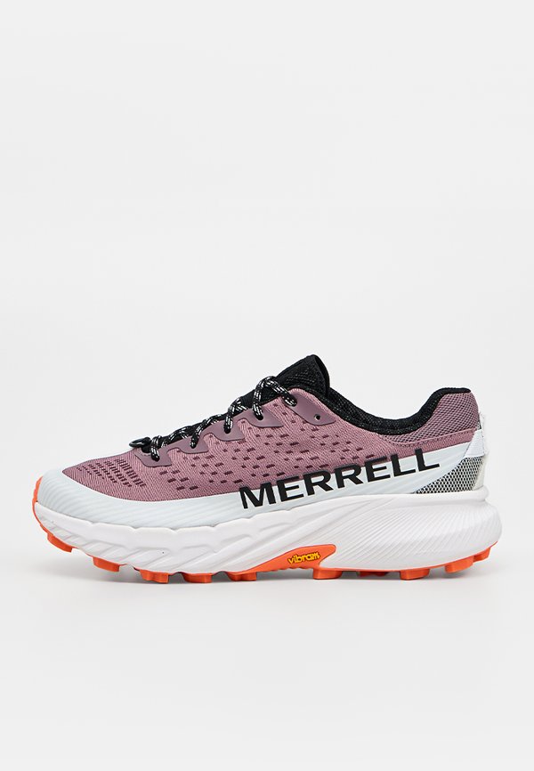 Merrell AGILITY PEAK 5