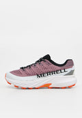 Merrell AGILITY PEAK 5