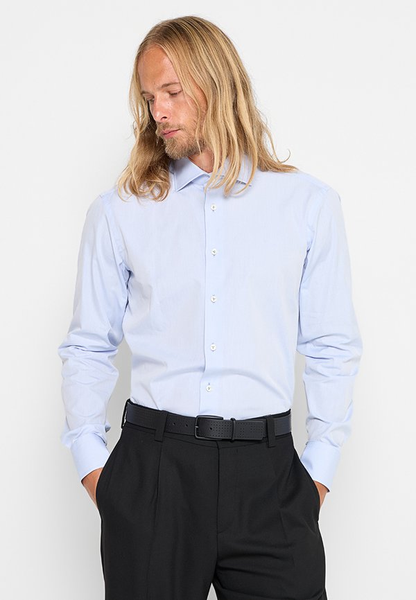 van Laack RIVARA TAILOR FIT