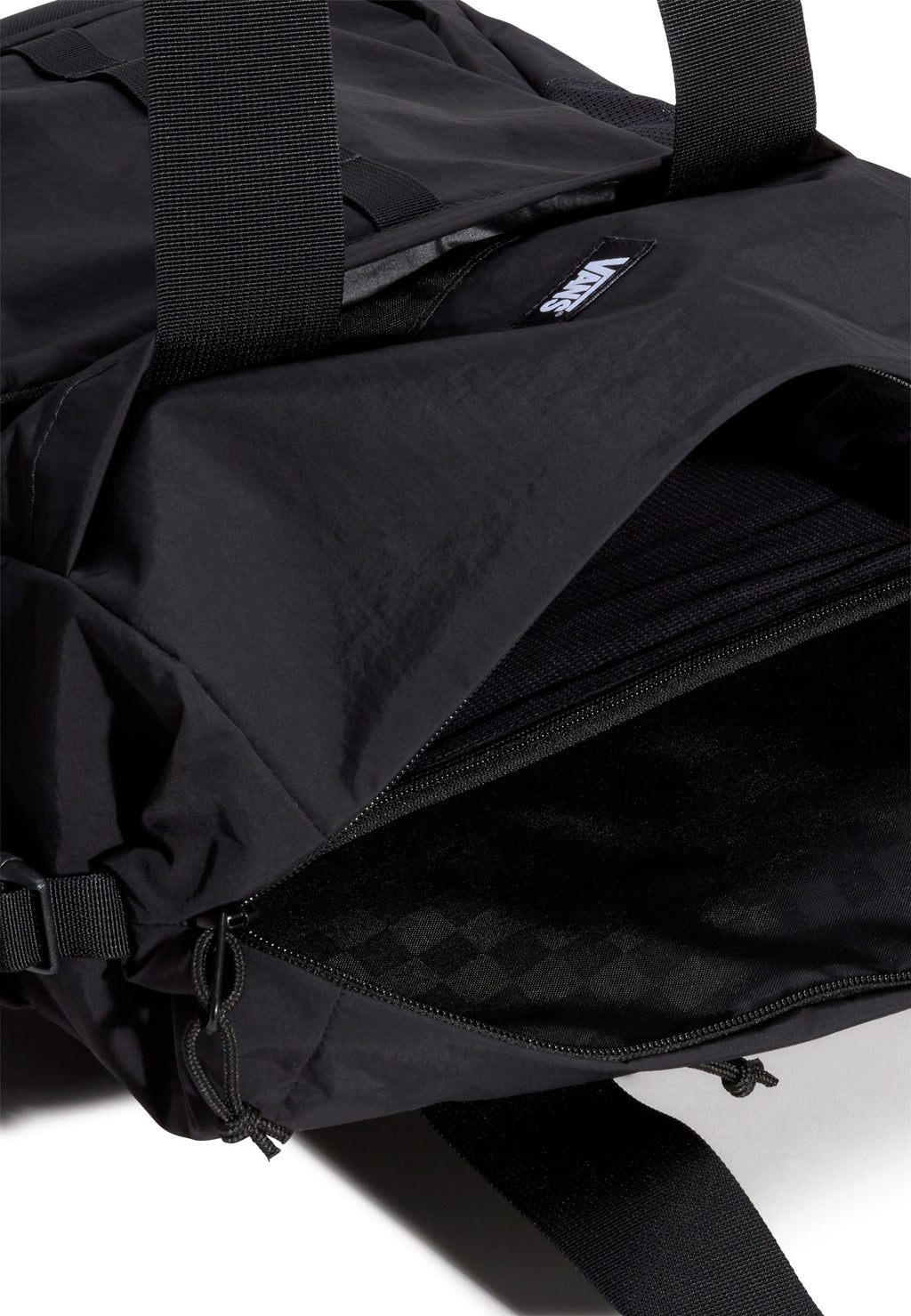 Vans RUCKSACK