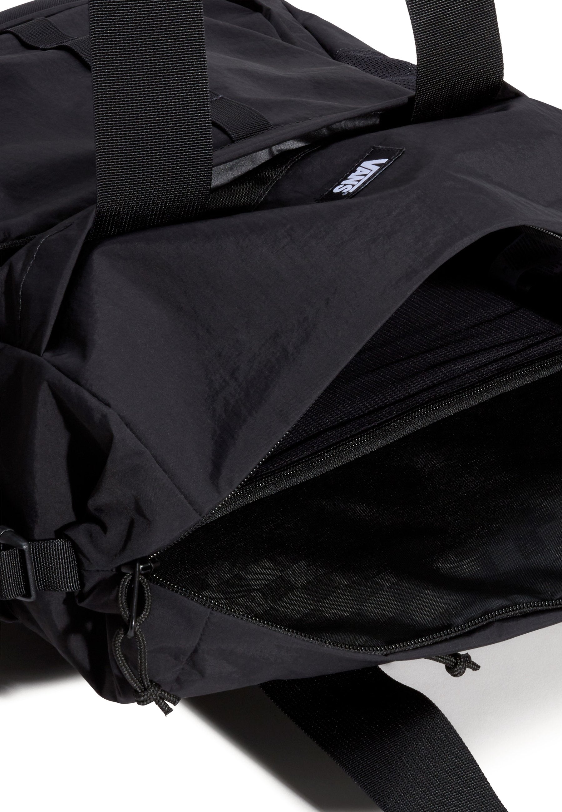 Vans RUCKSACK