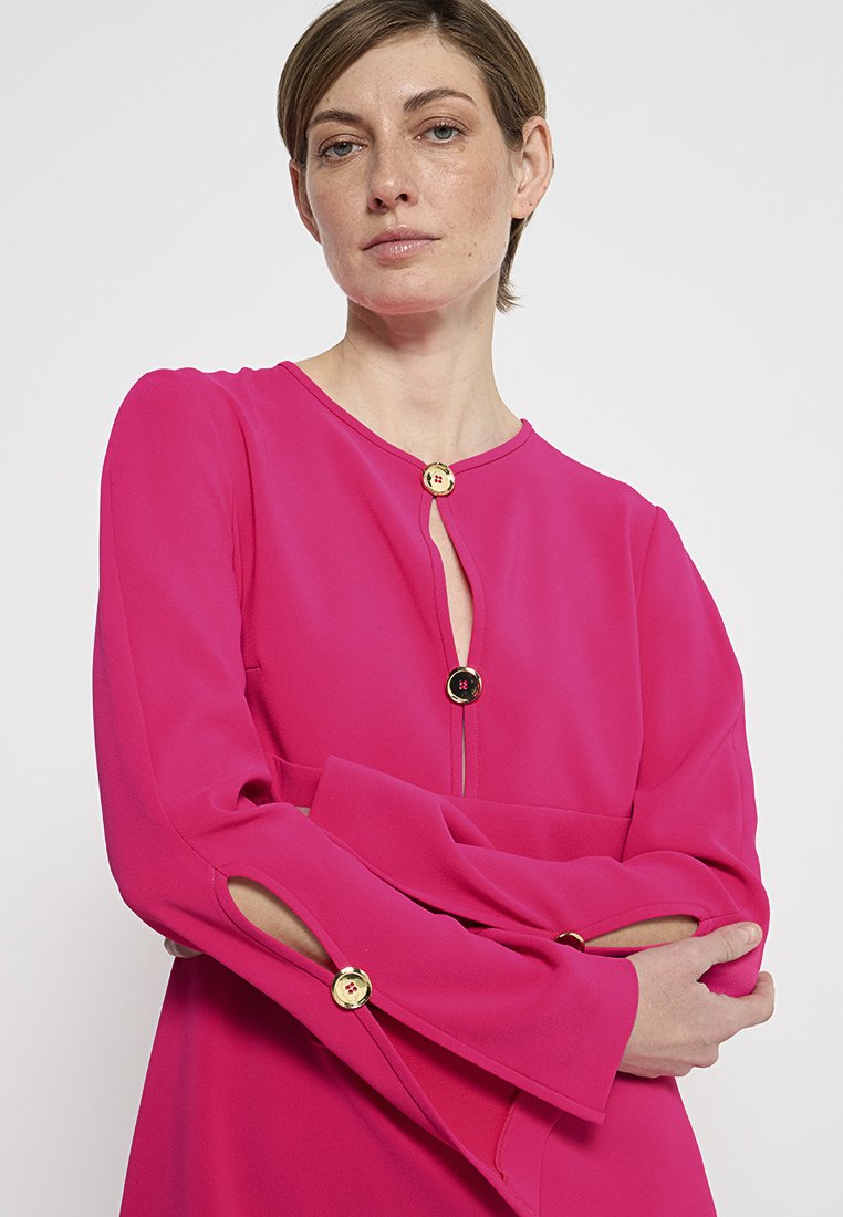 Pinko AQUARIOS