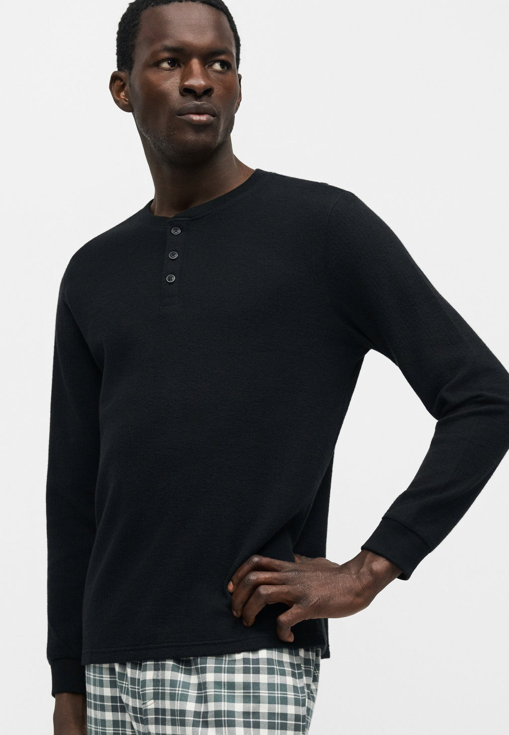 GAP