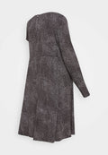 Ripe PIP SPOT DRESS