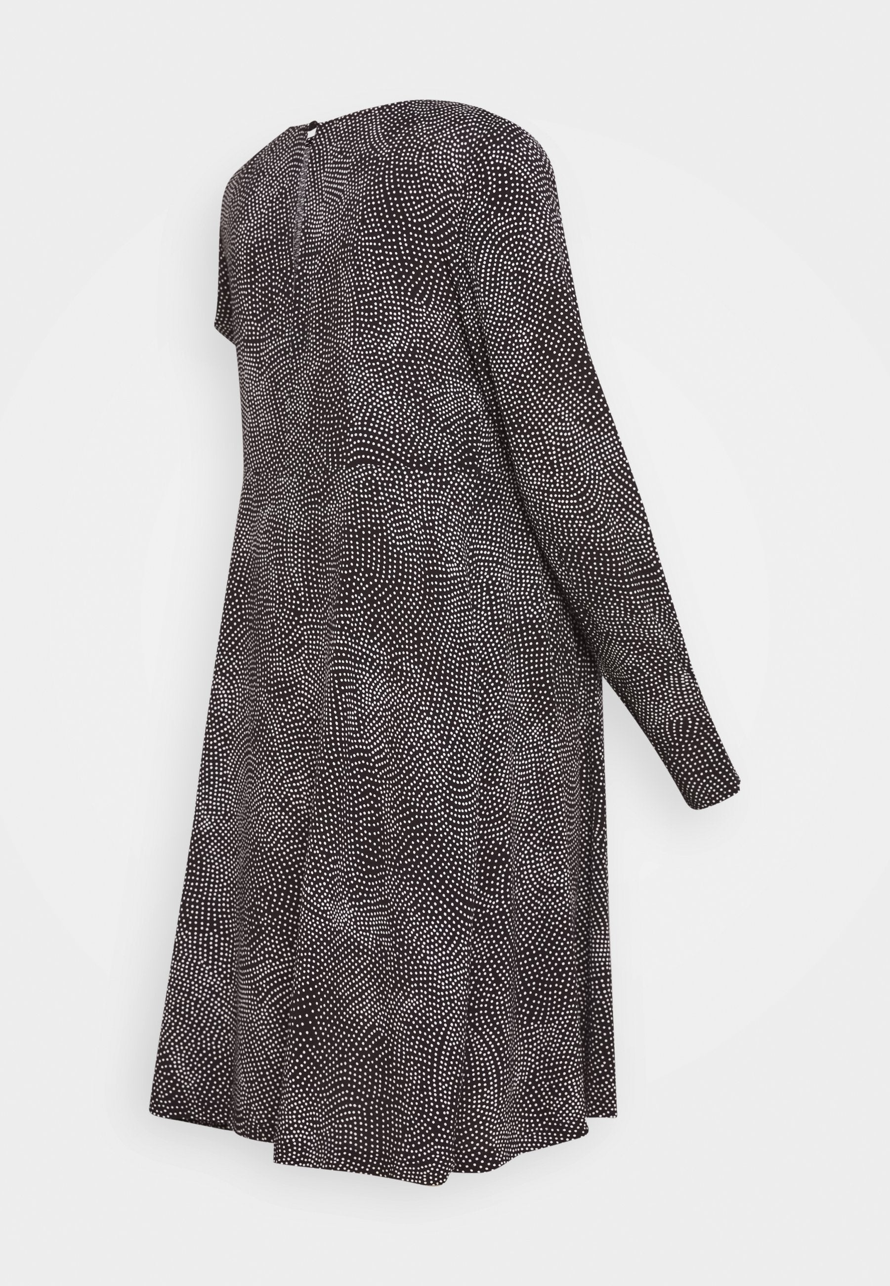 Ripe PIP SPOT DRESS