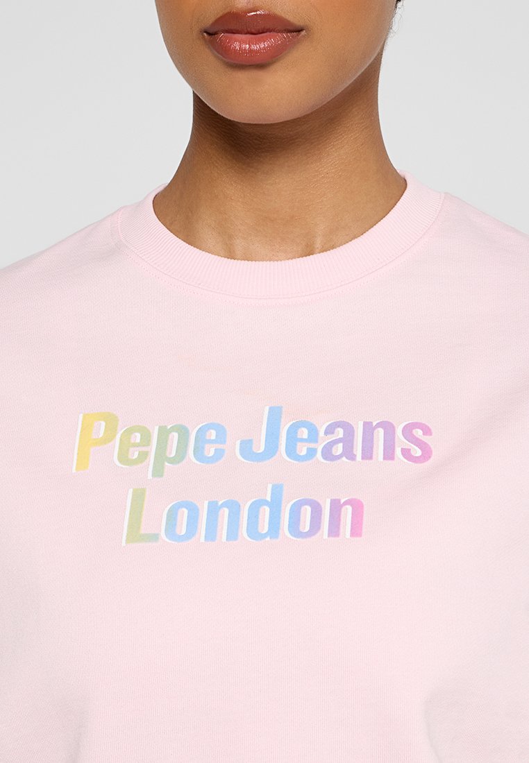 Pepe Jeans CARLA