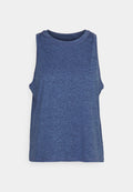 Athleta UPTEMPO TANK