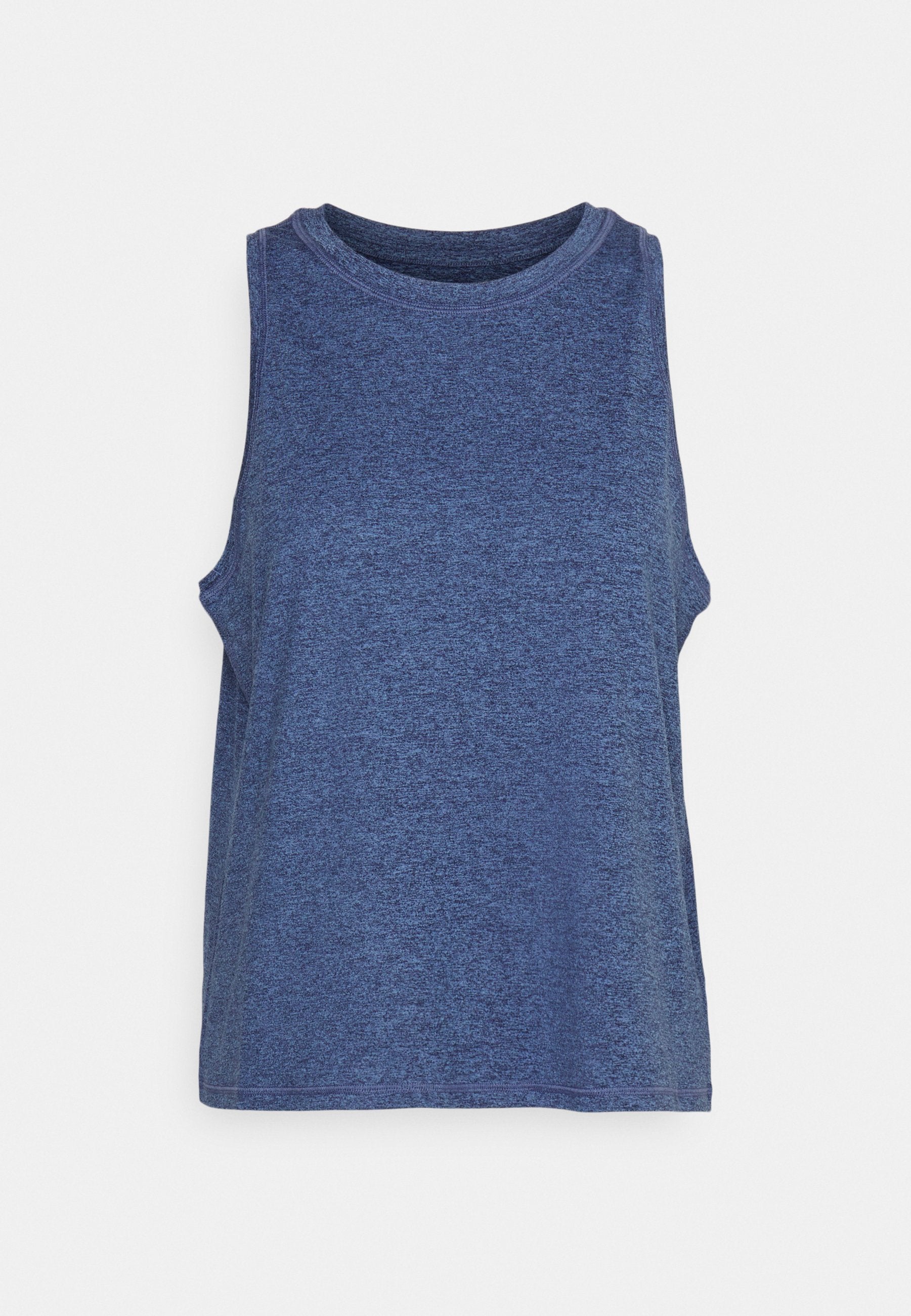 Athleta UPTEMPO TANK