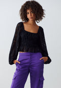Gina Tricot