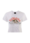 Ed Hardy  LIVE TO RIDE