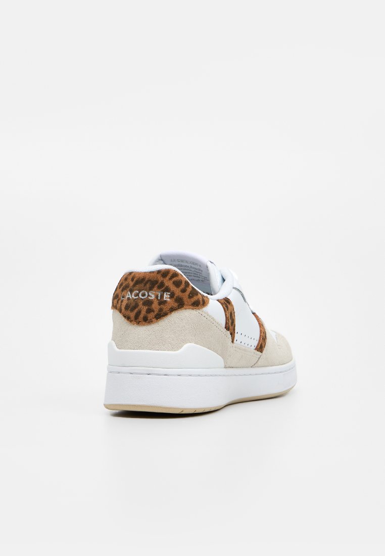 Lacoste T-CLIP SET