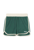 APPAREL GELO REGULAR CONTRAST BINDING BEACH Media 1
