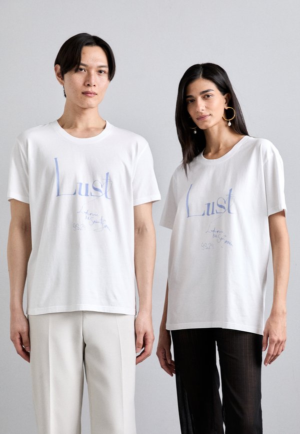 Ludovic de Saint Sernin UNISEX