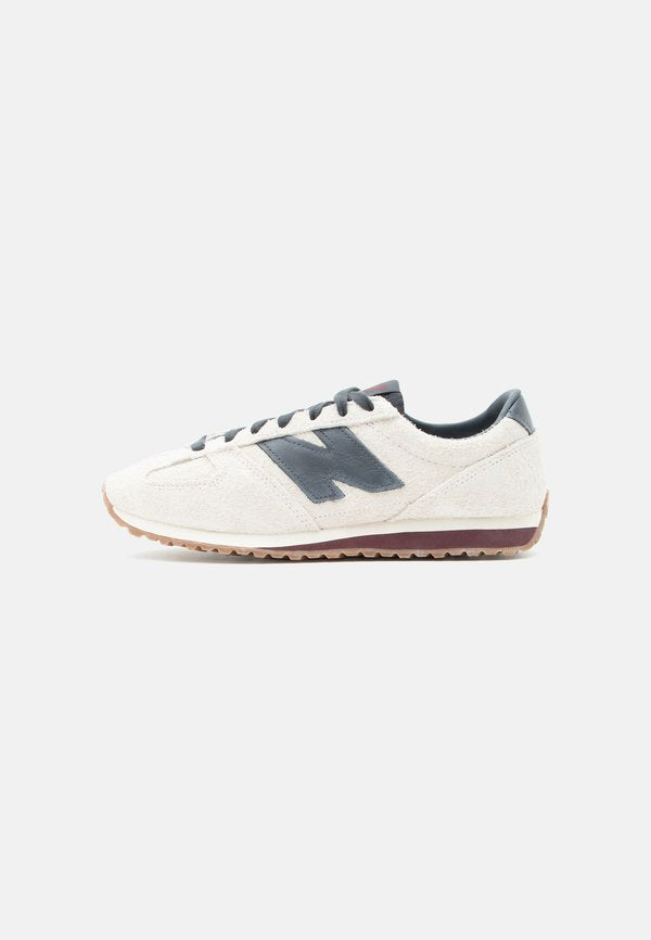 New Balance U471 UNISEX