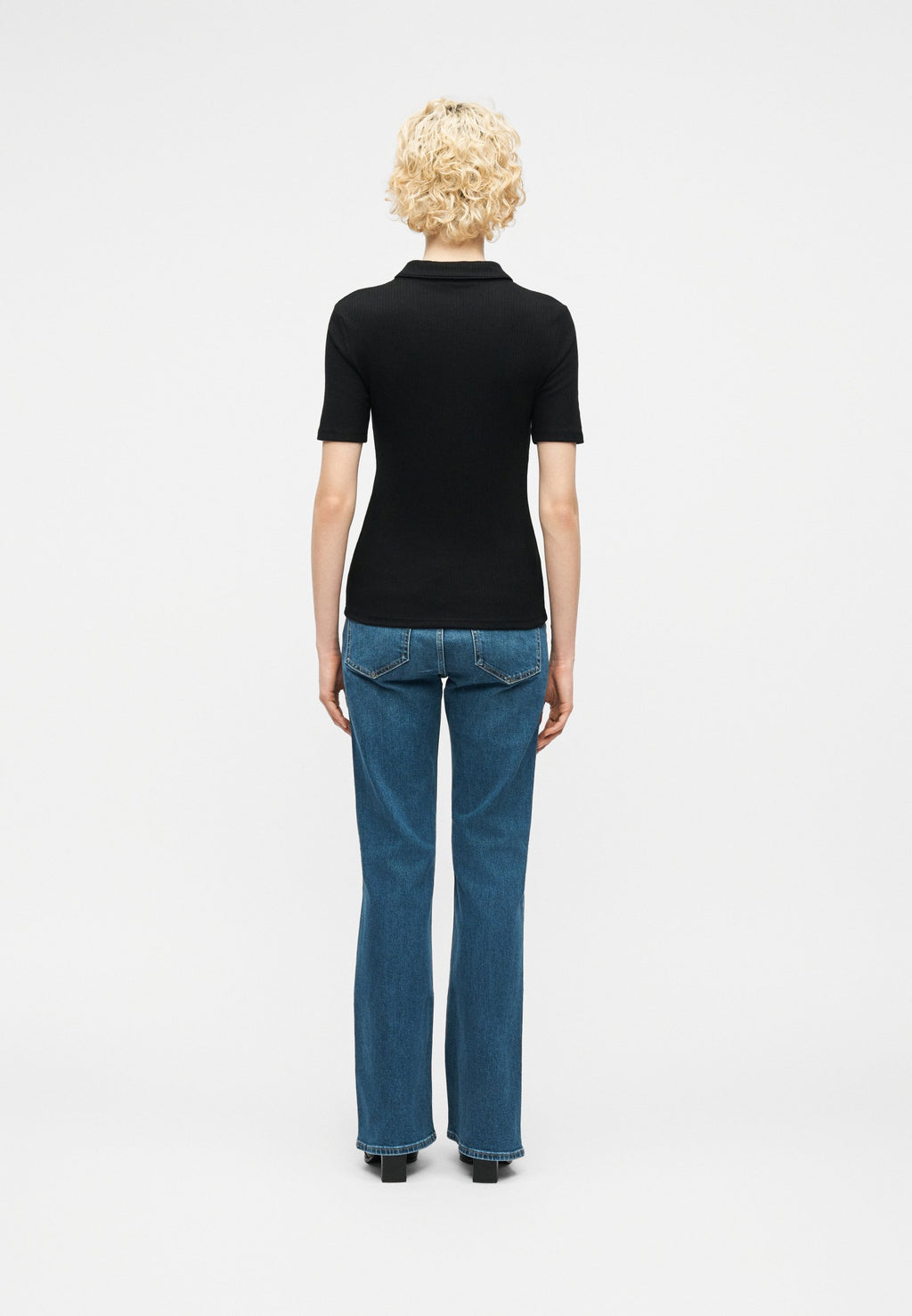 GAP LONG AND LEAN SAILOR