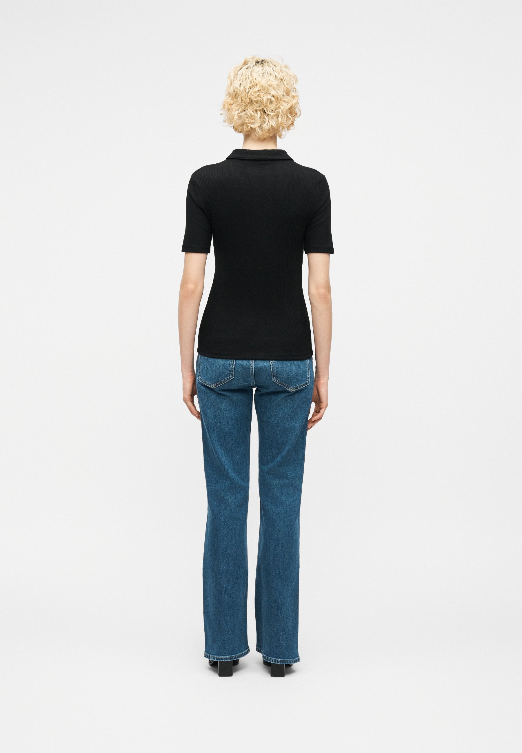 GAP LONG AND LEAN SAILOR