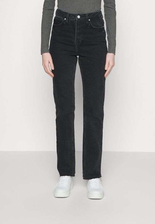 LTB LTB Betiana Kateri Safe Wash Jeans Regular Fit