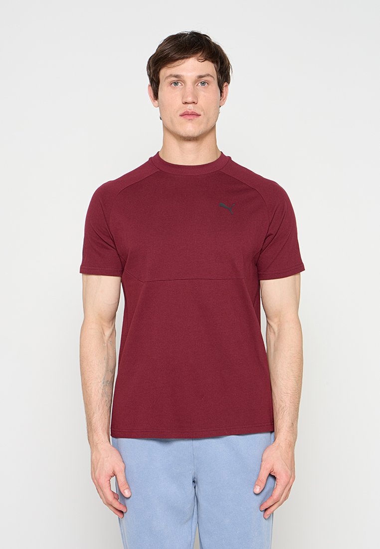 Puma PUMATECH