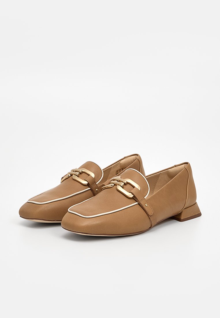 Clarks UBREE15