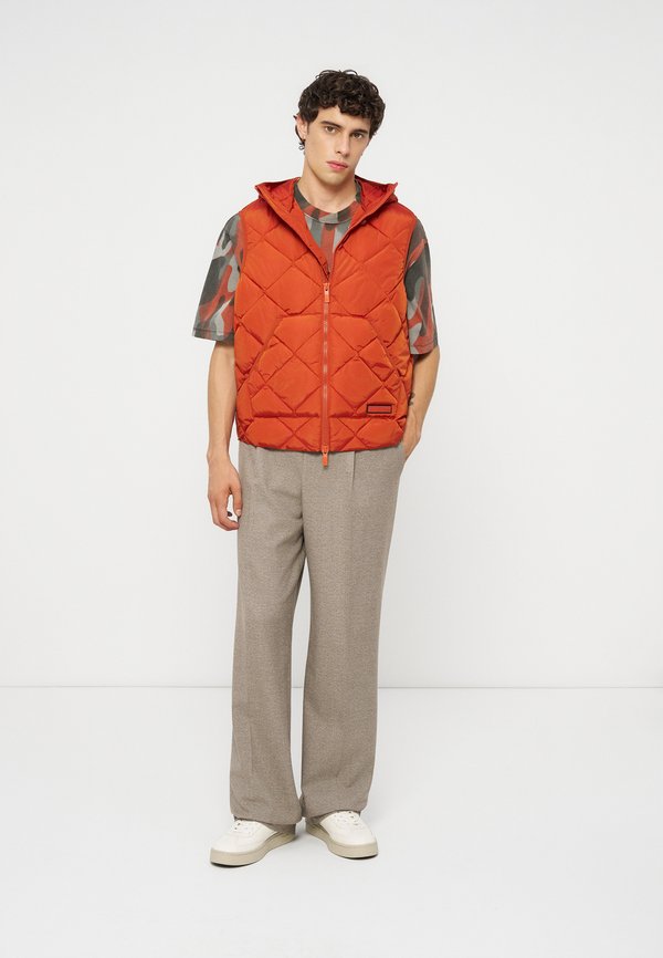 Armani Exchange
