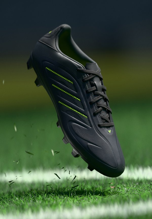 adidas Performance COPA PURE III CLUB FIRM GROUND/MULTI GROUND FOOTBALL BOOTS