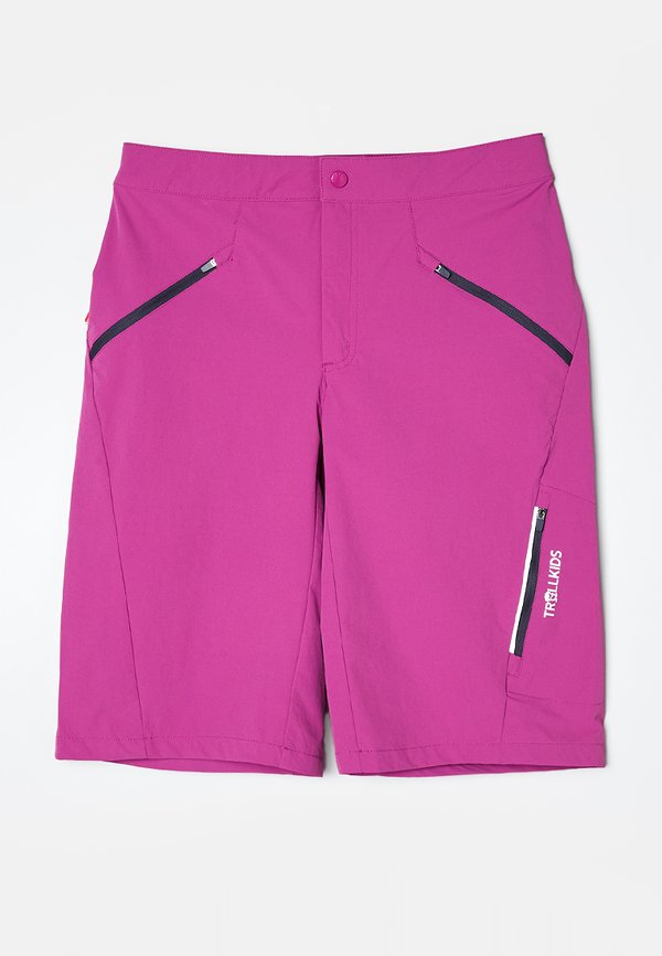 TROLLKIDS 490 UNISEX