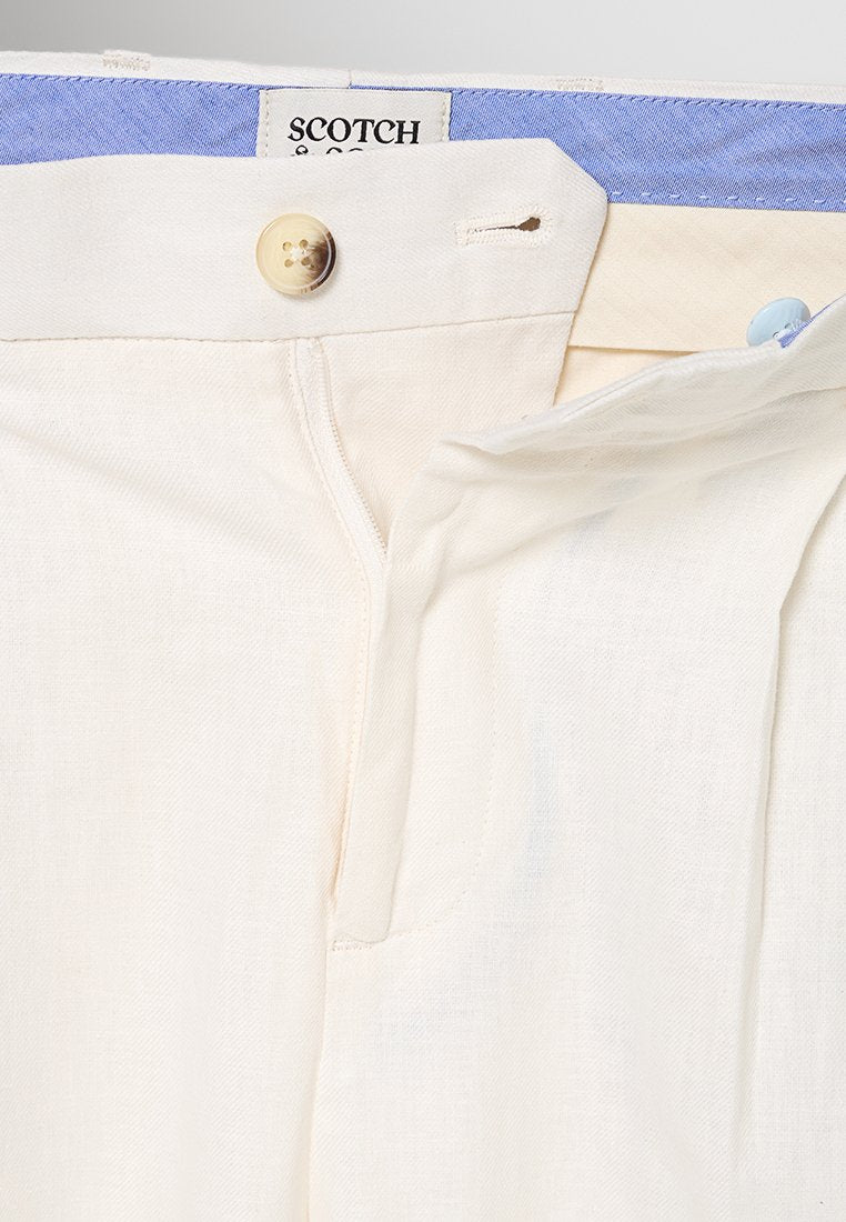 Scotch & Soda RELAXED FIT