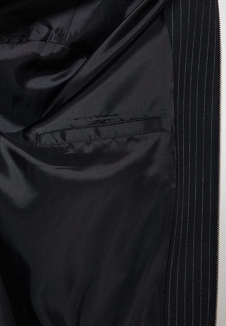 KARL LAGERFELD Bomberjacke Media 7