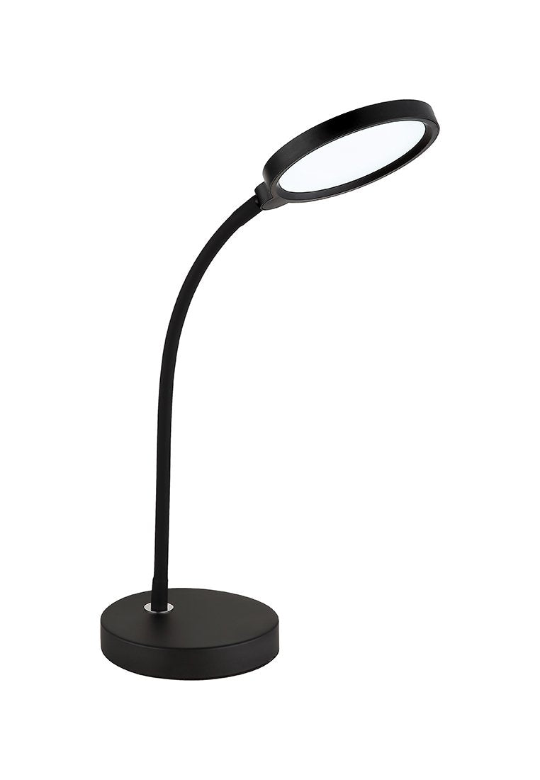 GLOBO Lighting KALDERON