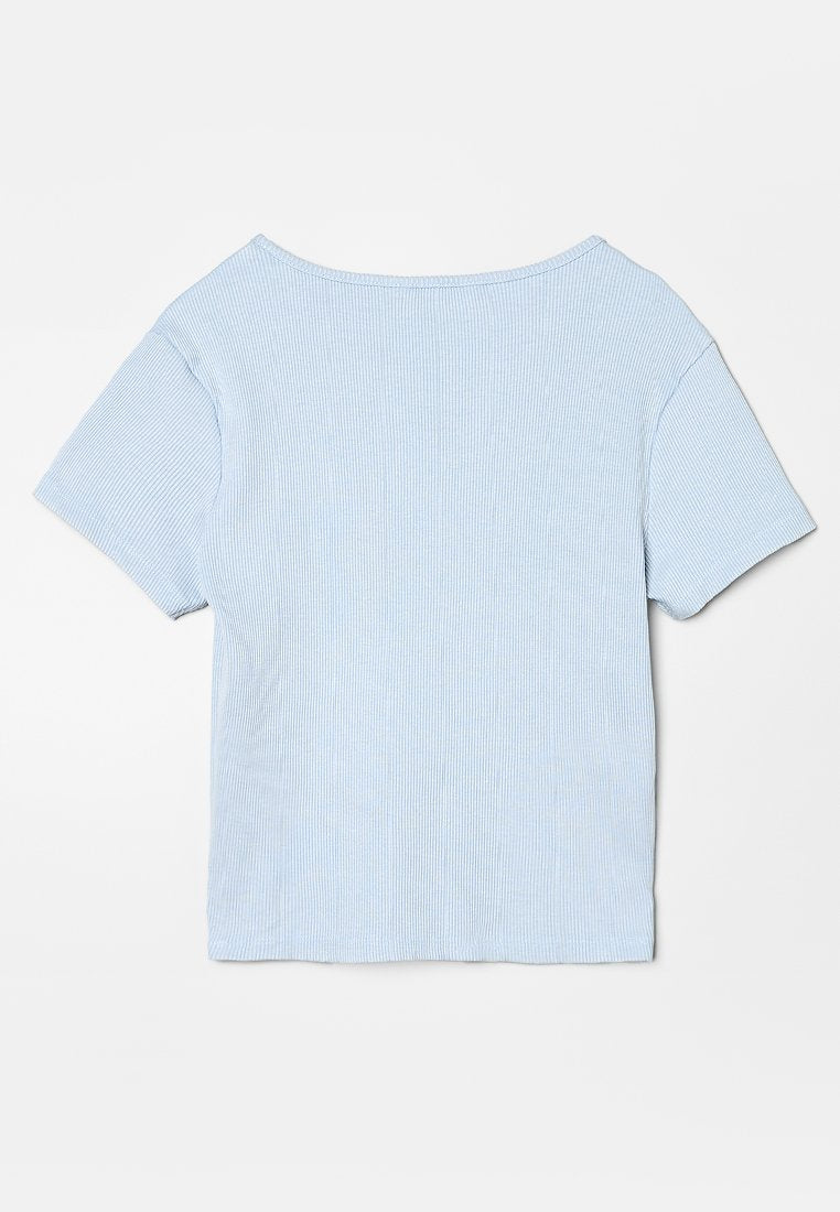 Mango Kids LUCIAC