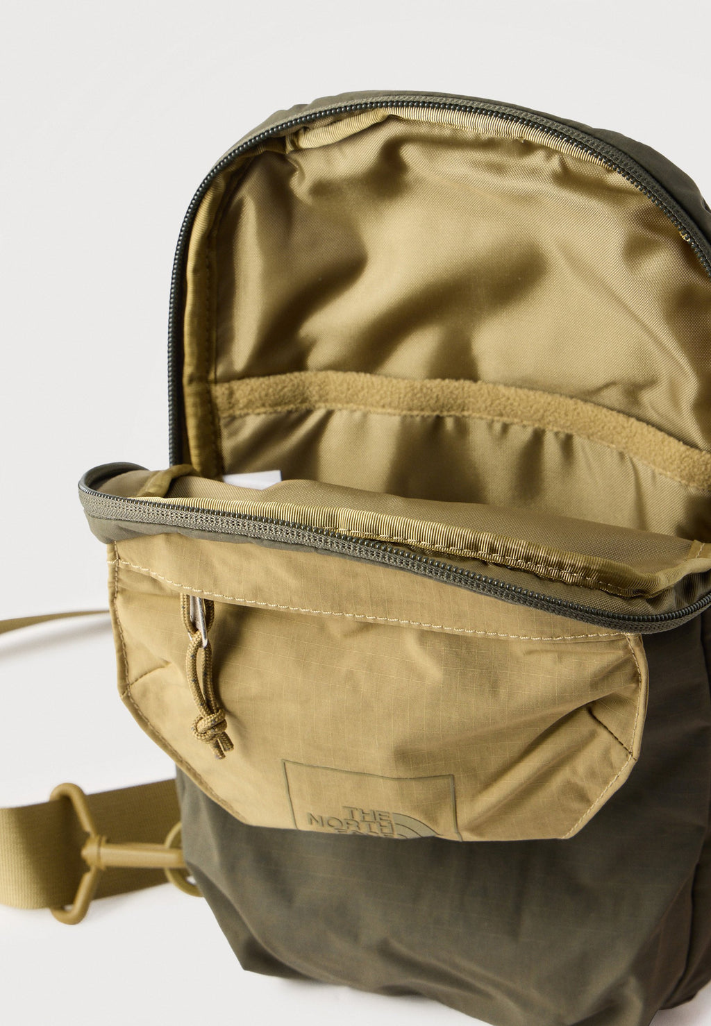 The North Face GLEN CANYON UNISEX