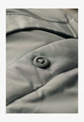 Superdry & Co EVEREST  - Winter coat - skylark