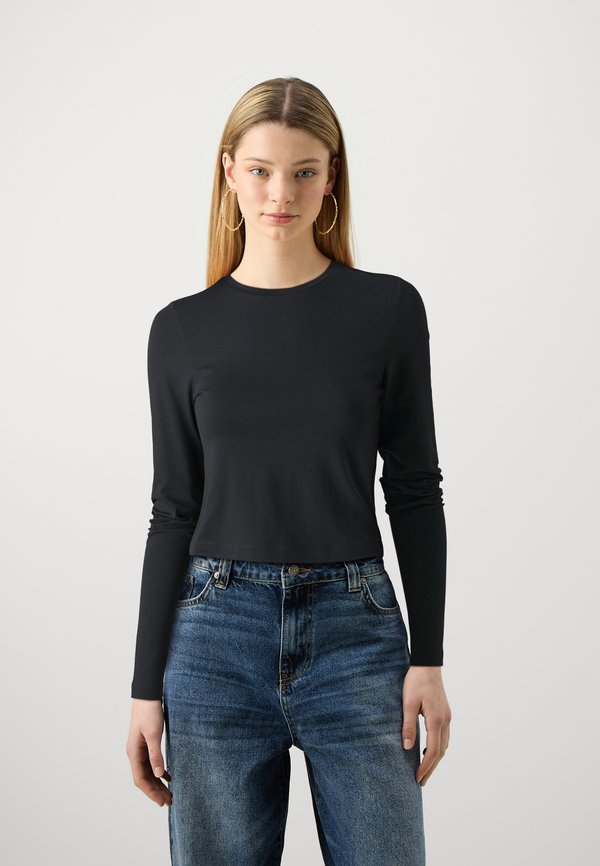 Vero Moda VMPANDA CROP