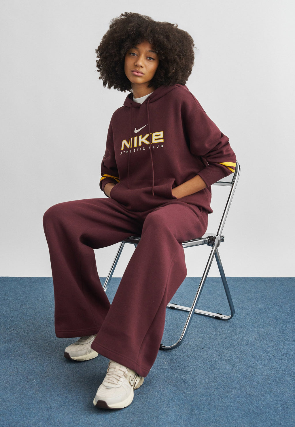 Nike Sportswear HOOD