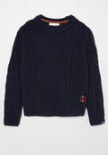 Scotch & Soda