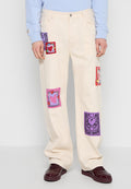 Scotch & Soda