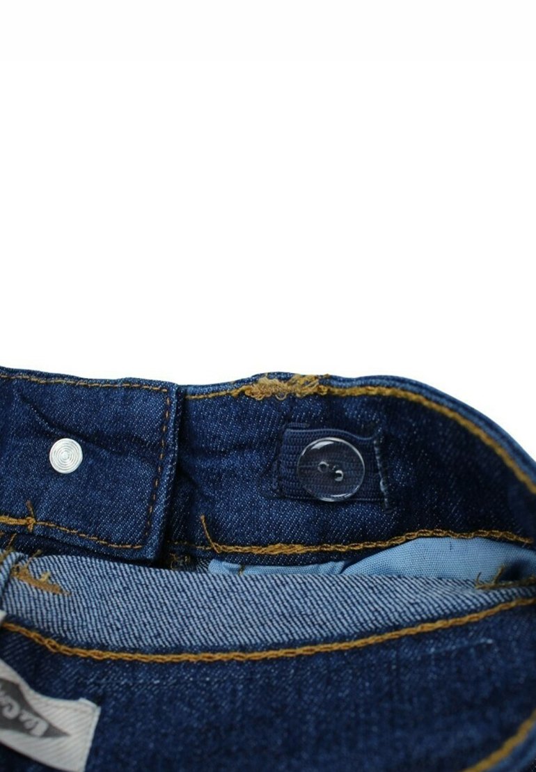 Lee Cooper LOGO