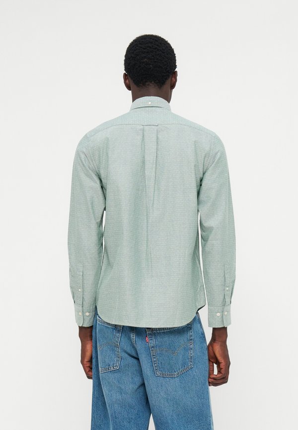 GANT REGULAR FIT