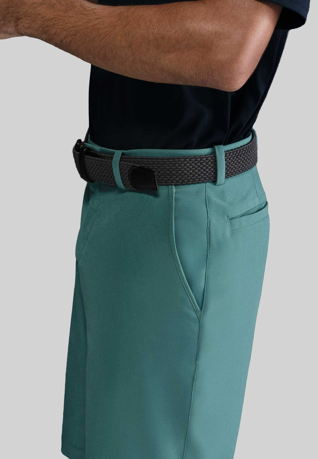 Nike Golf DRI-FIT