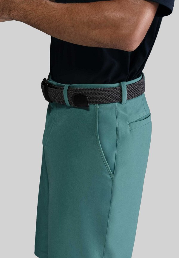 Nike Golf DRI-FIT