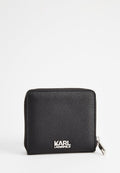 KARL LAGERFELD KOCKTAIL