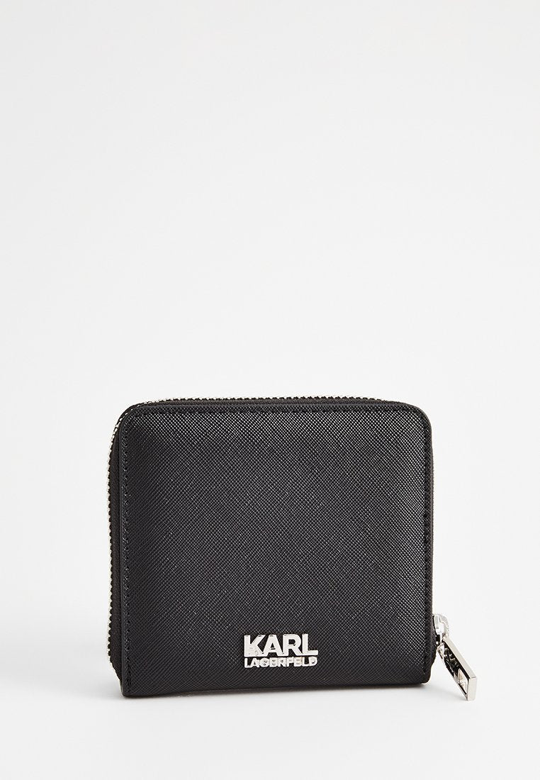 KARL LAGERFELD KOCKTAIL
