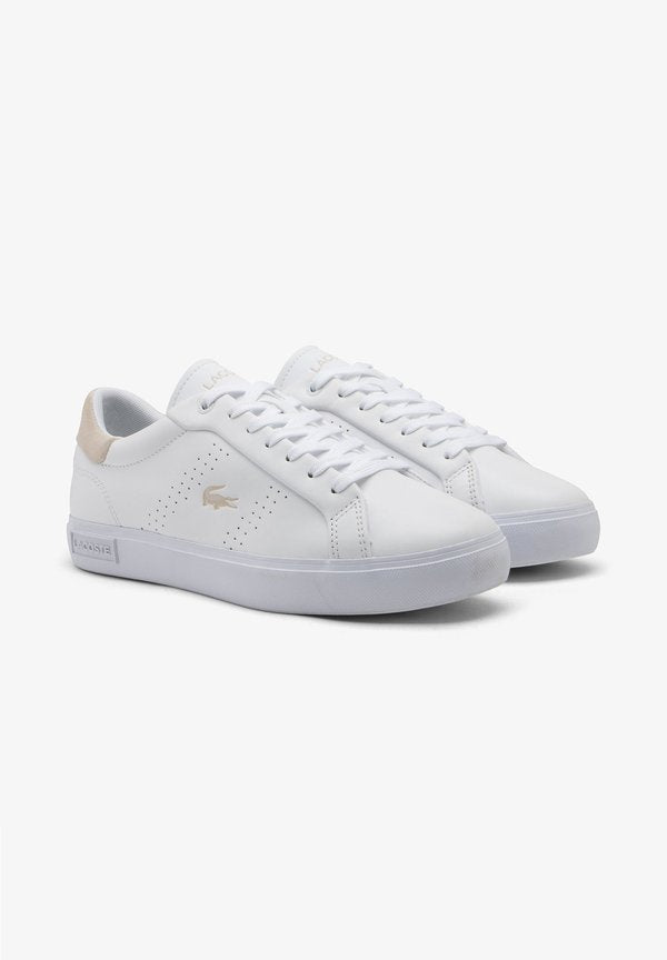 Lacoste Sport VULCANIZED SNEAKER