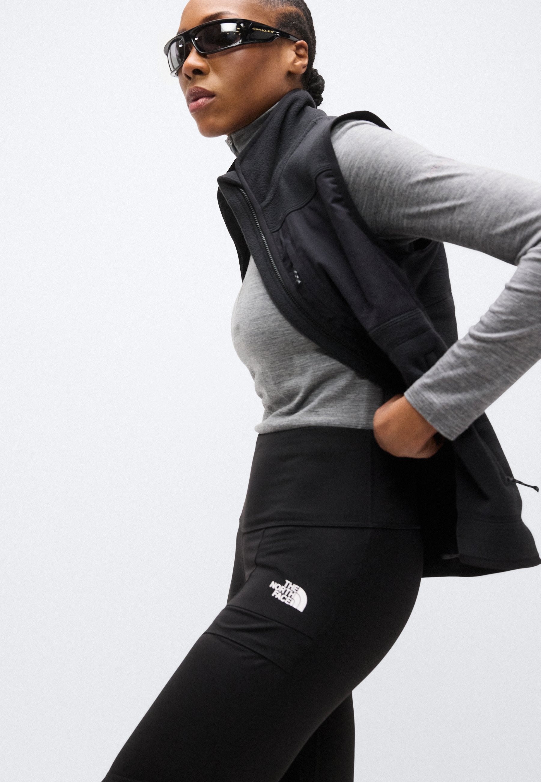 The North Face FELIK ALPINE