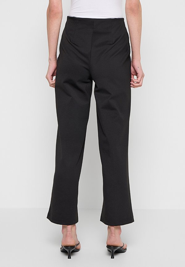 Vero Moda Petite VMLUCCA