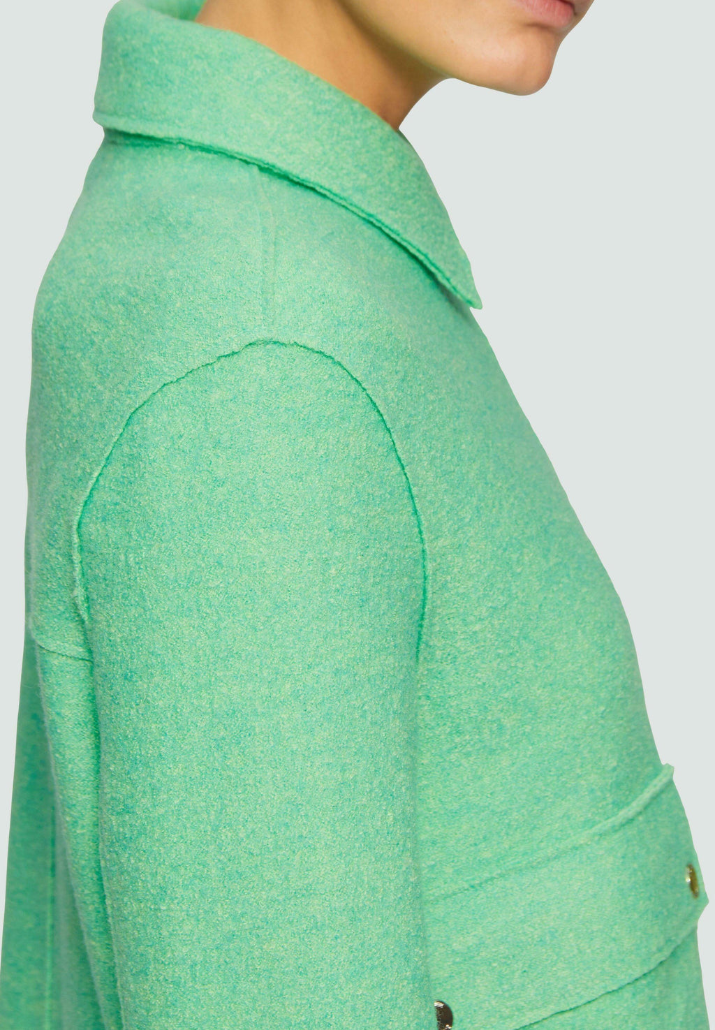s.Oliver Leichte Jacke Media 6