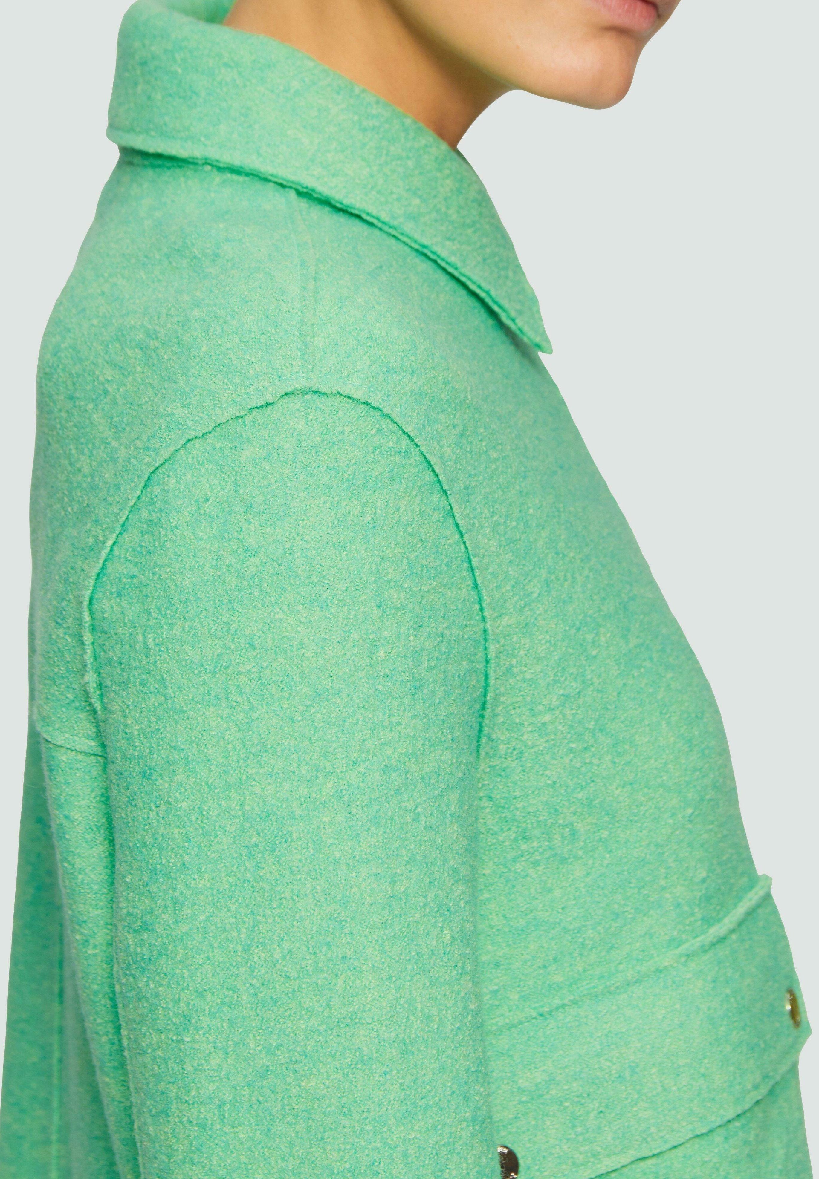 s.Oliver Leichte Jacke Media 6